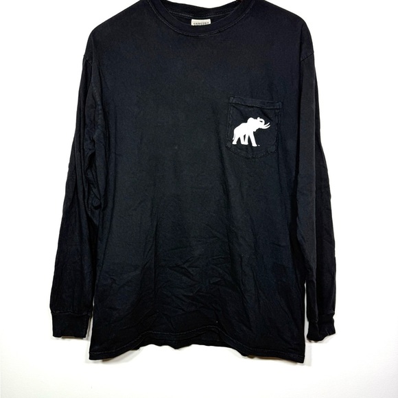 Alabama Long Sleeve Tee Bundle - Picture 2 of 7